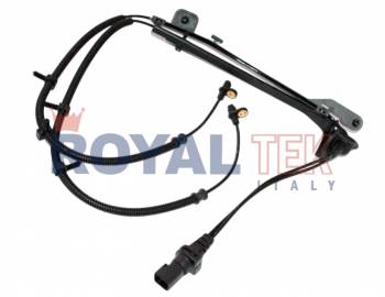 RT B372BA
